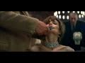 The tourist tv spot 6 ultimate angelina jolie johnny depp