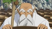 犬夜叉 完結編 Season 1 Youtube 犬夜叉 完結編 Season 1 Youtube