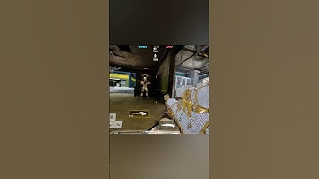 I am Dancing With Koshka Sniper In Snd Matches #codm #codmsnd #sndgameplay #sndclutch #sndclips