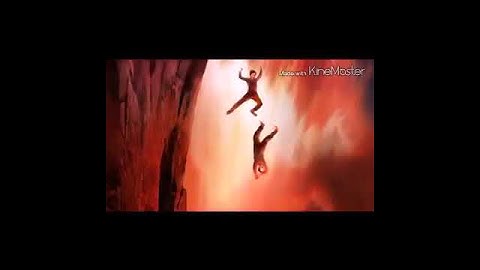 تلاوة #الشيخ وليد الخثلان ابو عمر