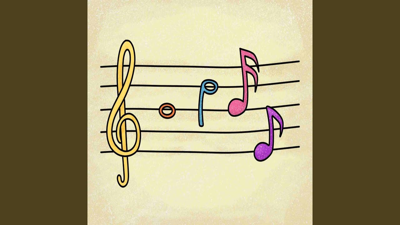 تعال ياغالي صافيني