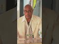 Blunt and Tucci get stars on Walk of Fame