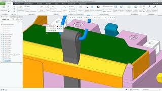 Multi CAD Flexibility   Webinar