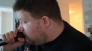 Mitä Sit Lauletaan?