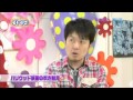 ぼいすた!森川智之&福山潤【その1】