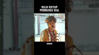 Download Lagu Raja Raya Pembawa Sial MP3
