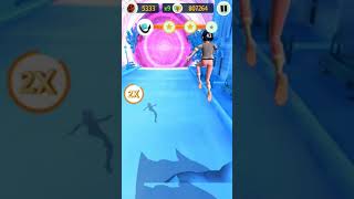 Miraculous Ladybug & Cat Noir Android Gameplay Walkthrough Part 997 #Shorts screenshot 4