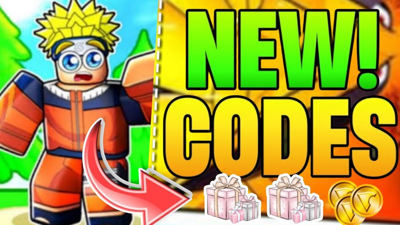 👑 Fixes And More 🤡 ANIME MAX SIMULATOR CODES ROBLOX ANIME MAX