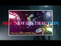 ✨NEW DISTRACTION ✨ jAMEs dEVERy Music ✨ I Need a New Distraction ✨