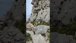 Юные геологи) #геология #милаццо #sicilia #milazzo
