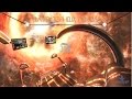 Travel to Helix Nebula (360°)