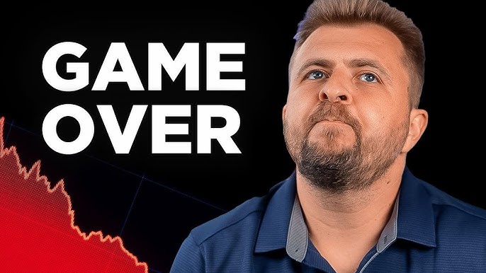 CRITICAL WARNING TO ALL INVESTORS