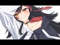 【手描き】もう...無理ｨぃぃ...【大神ミオ/ホロライブ】【アニメーション】