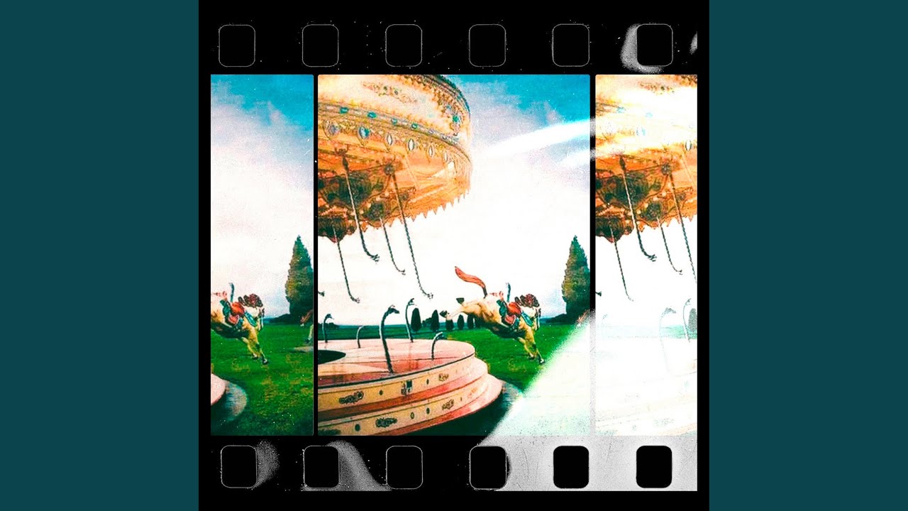 A Vida Voa (New Mix) YouTube