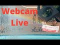University of Christy Webcam Live
