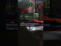 #researchers #link  #sidewinder  #group  to #dozens of #targeted #attacks  in #multiple #countries