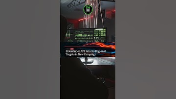 #researchers #link  #sidewinder  #group  to #dozens of #targeted #attacks  in #multiple #countries