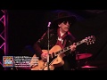 Capture de la vidéo Locked In A Prison - Lightnin Willie & The Poorboys - Live @ The Rose - Musicucansee.com