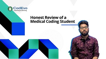 Accelerate Your Career: 100% MNC Placements with Medical Coding Training in Hyderabad!