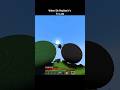 Do Not Check HamoodG Ajthebold Powerstudio Sound Plzzz #minecraft #trending #gaming