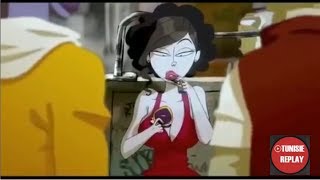 La7Ir Y3Ich Planet Win New 2017