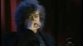 Led Zeppelin History part 1/5