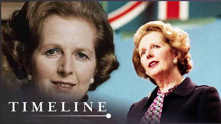 Margaret Thatcher: The Rise Of The Iron Lady | Thi...
