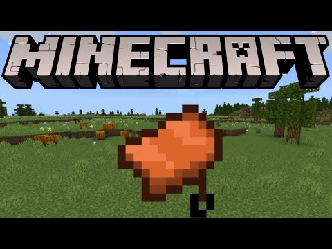 Video: Betoverde boeken gebruiken in Minecraft - Ajarnpa