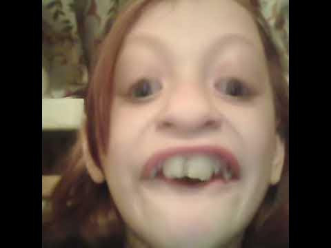 Смешные рожицы - YouTube