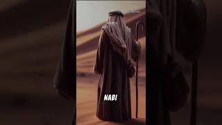 Download Lagu perang badar dan uhud. MP3