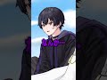 【#shorts 】性に悩む男たちの会話
