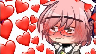 Maybe I AM gay TMF 1K special