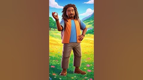 Add me on Pokémon Go 🔮 my Trainer Code is “7108 2990 8191” 📲 #pokemongo #shorts #shortsfeed #2025