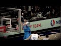 PART 1 - Free time (NBA 2k14 NO MOD)