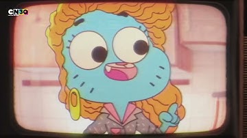 Joyful burger tv commercial