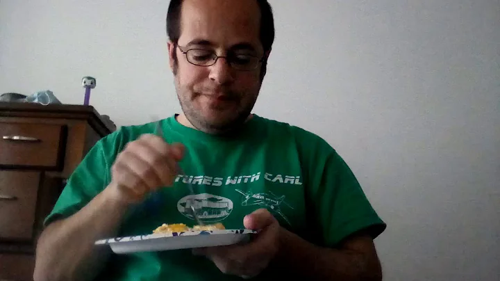 Taste Testing Review Of Egglands Best Farm Fresh Eggs