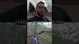 That Time I Walked Through a Heatwave to See Opeth Live