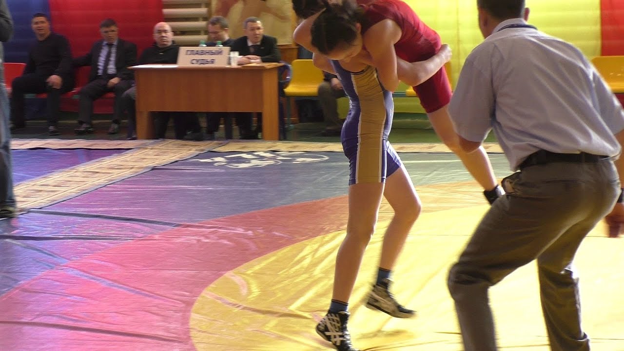 ������ Ghrp-2 �� ������� ����: ����.