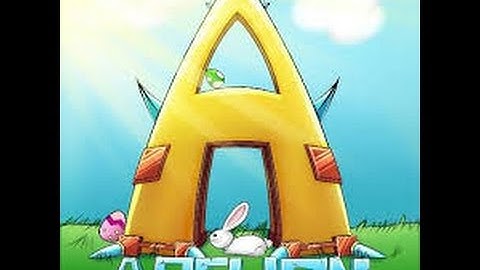 RazzorHD Hacking Whilst Afk On TheArchon Gold.....