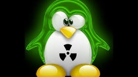 Cinema 4d text explosion with background