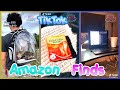 💜Amazon Favorites TikTok Compilation With Links💜#2💜