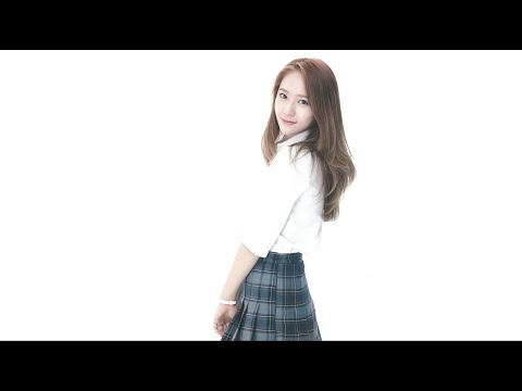 红颜知己 (DJ默涵版) - 王峰/安静 (唱) Bài Hát Tiếng Hoa - Chinese (Mandarin) song