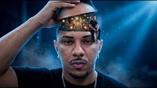 COMPROMISSO TÔ FORA, PUTARIA TO DENTRO - MC Guidanny [ DJ Helinho ] 2026