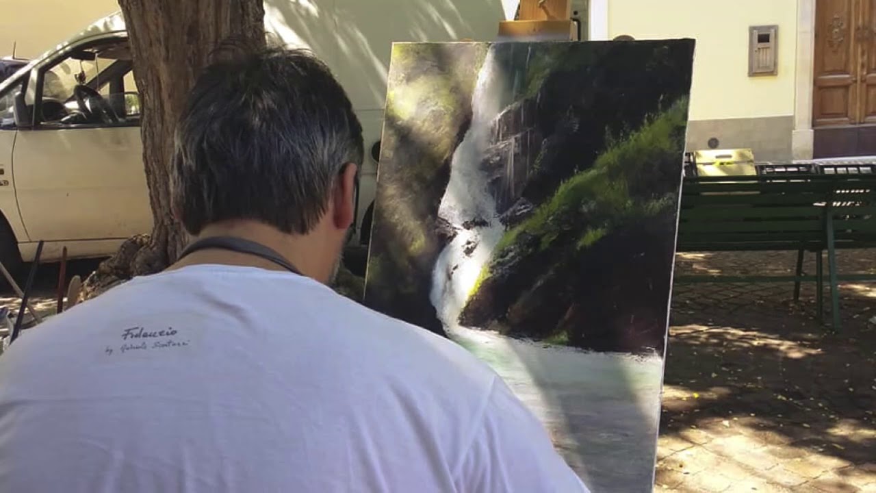 Fano Adriano 5 Agosto 2018