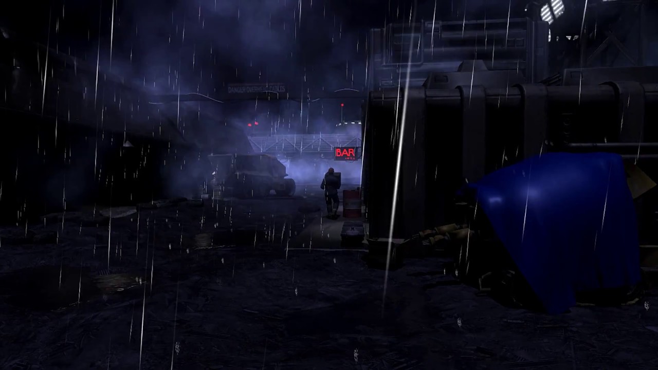 wallpapers Alien Hope For The Future Release Date youtube