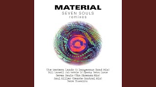Seven Souls (Tim Simenon Mix)