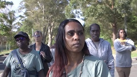 Ripple Effect Band - Loving And Caring (Official Music Video)