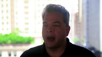 Deep Learning with NVIDIA GPUs and Power Systems