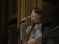 東亜樹と申します。ご縁ありましたらチャンネルまで聴きにきてください　Azuma Aki　　아즈마 아키