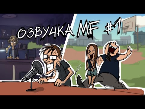 Metal Family кухня №1